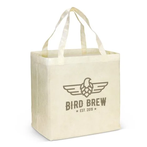 vmapromotionalproducts2026051900423875691