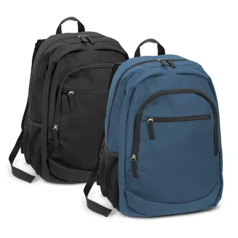 vmapromotionalproducts2026051900424075696