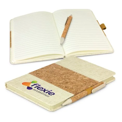 vmapromotionalproducts2026051900424675703