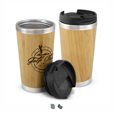 vmapromotionalproducts2026051900431175740