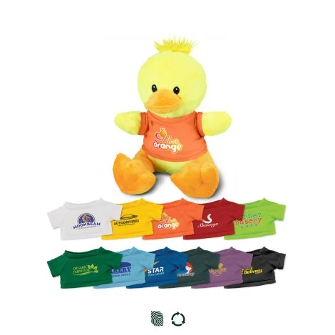 vmapromotionalproducts2026051900431875754