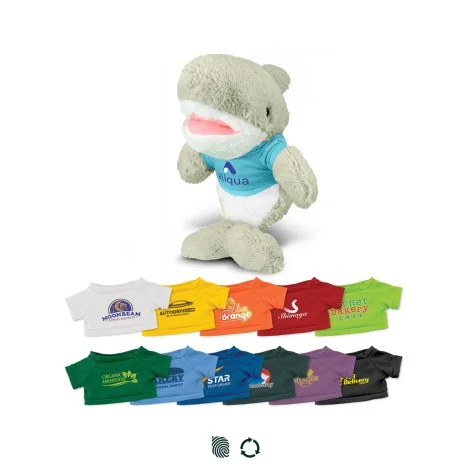 vmapromotionalproducts2026051900432475763