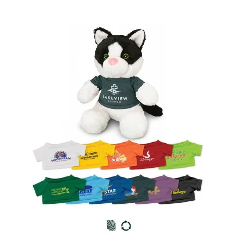 vmapromotionalproducts2026051900432775767