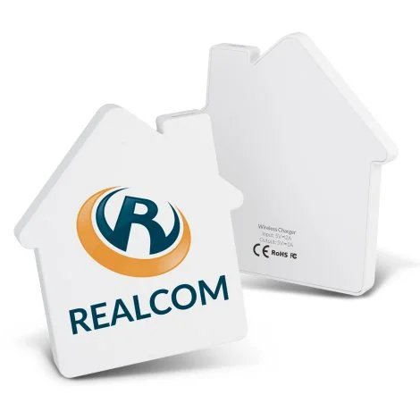 vmapromotionalproducts2026051900441275828