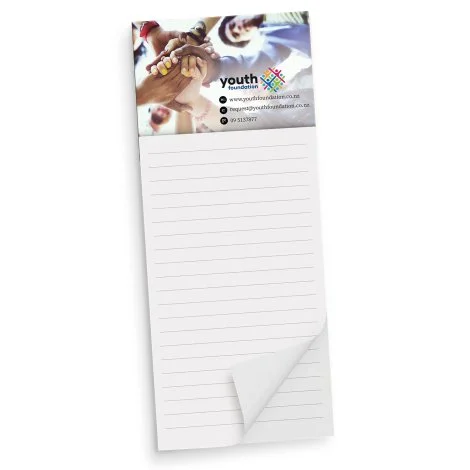 vmapromotionalproducts2026051900444175865