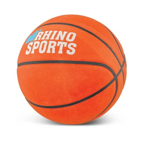vmapromotionalproducts2026051900444775873
