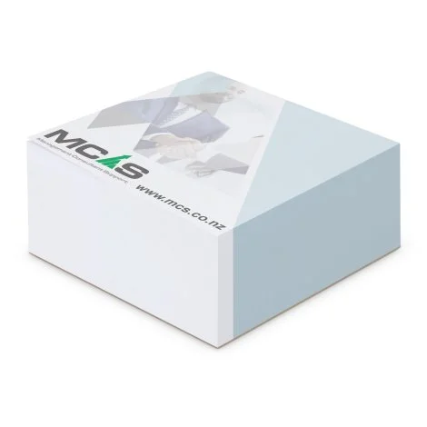 vmapromotionalproducts2026051900444975876