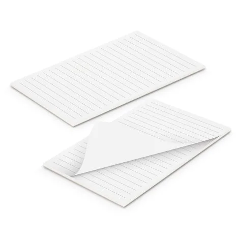 vmapromotionalproducts2026051900445575880