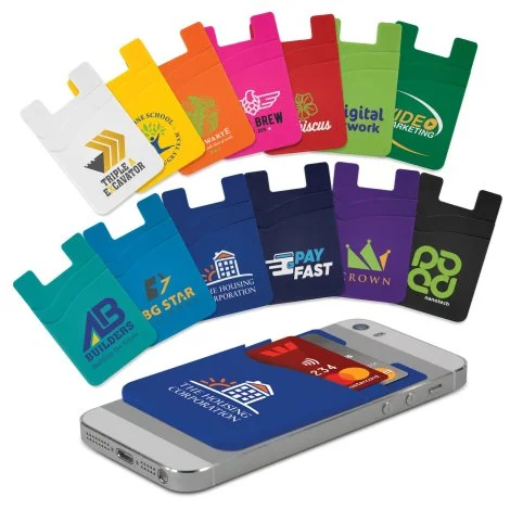 vmapromotionalproducts2026051900445675882