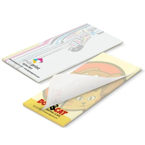 vmapromotionalproducts2026051900450975894