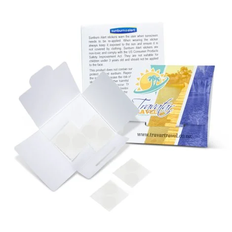 vmapromotionalproducts2026051900455975954