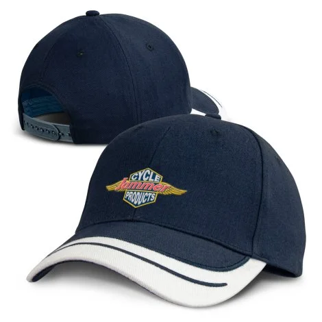 vmapromotionalproducts2026051900460275959