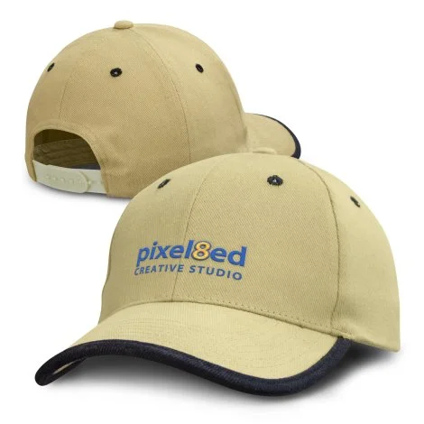 vmapromotionalproducts2026051900460775968