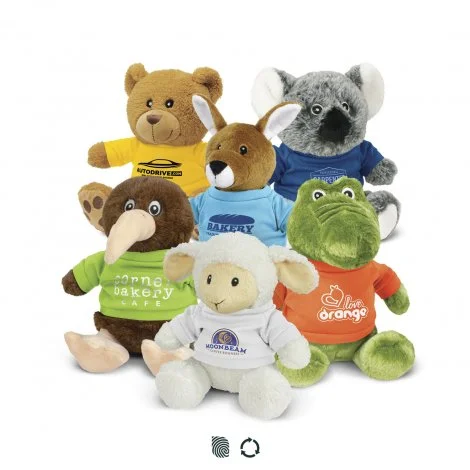 vmapromotionalproducts2026051900465176022