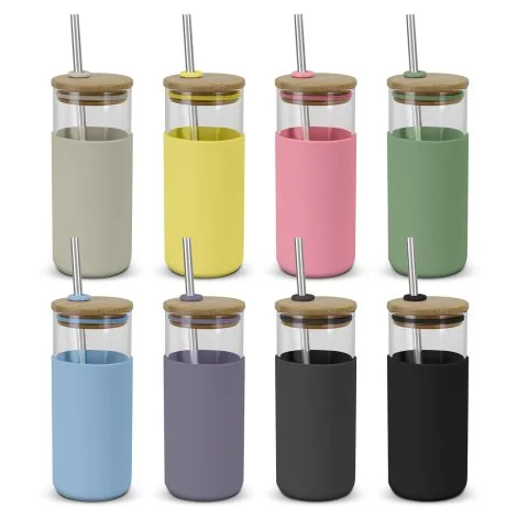 vmapromotionalproducts2026051900470776046