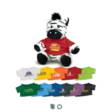 vmapromotionalproducts2026051900473276084