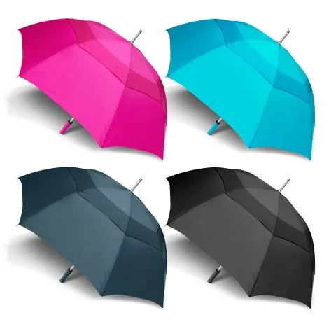 vmapromotionalproducts2026051900474376101