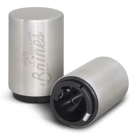 vmapromotionalproducts2026051900474676107
