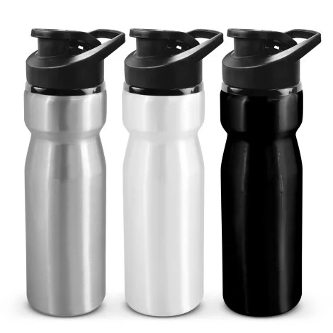 vmapromotionalproducts2026051900475276115
