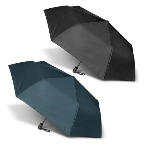 vmapromotionalproducts2026051900481176145