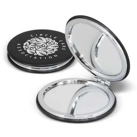 vmapromotionalproducts2026051900481476150
