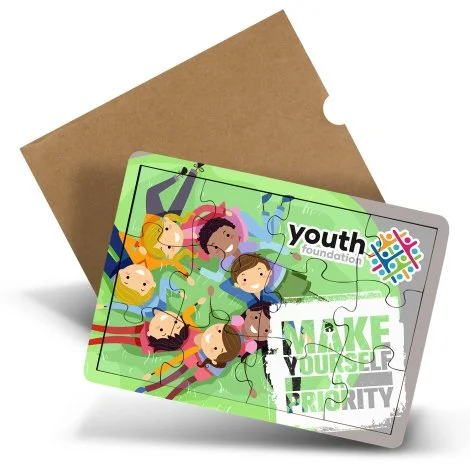 vmapromotionalproducts2026051900483276177