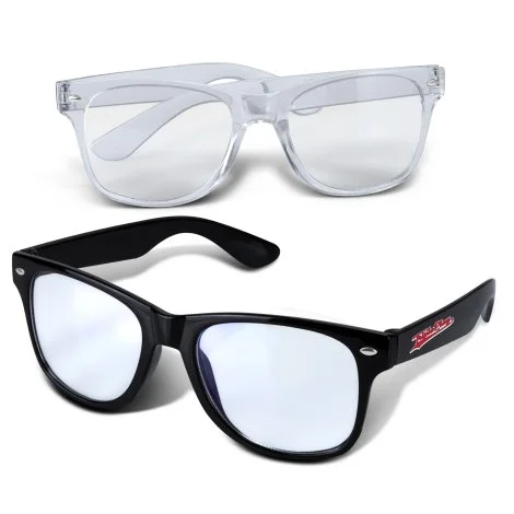vmapromotionalproducts2026051900485276209