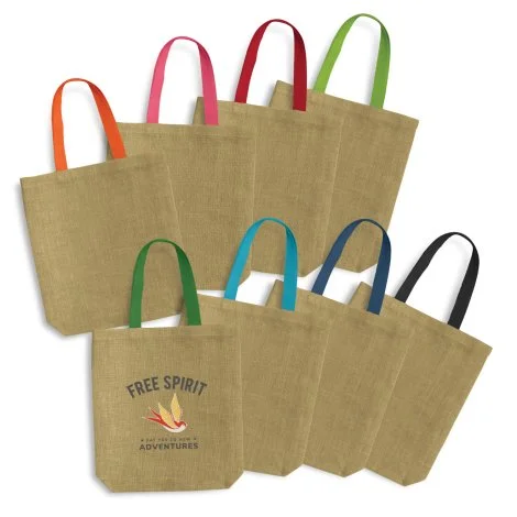 vmapromotionalproducts2026051900490776229