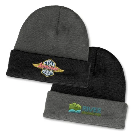 vmapromotionalproducts2026051900493076261