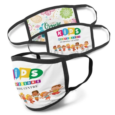 vmapromotionalproducts2026051900493276265