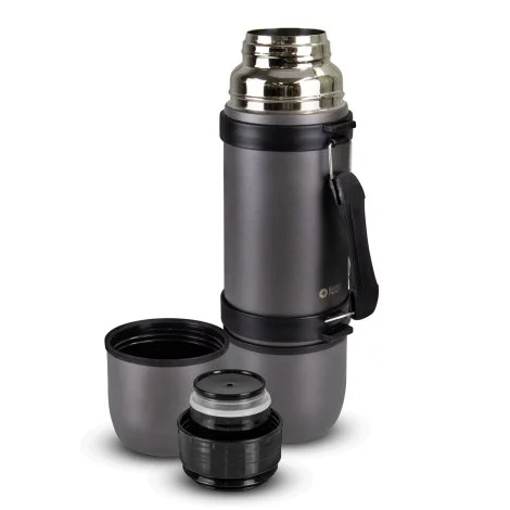 vmapromotionalproducts2026051900493476270