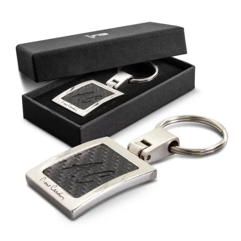 vmapromotionalproducts2026051900494576284