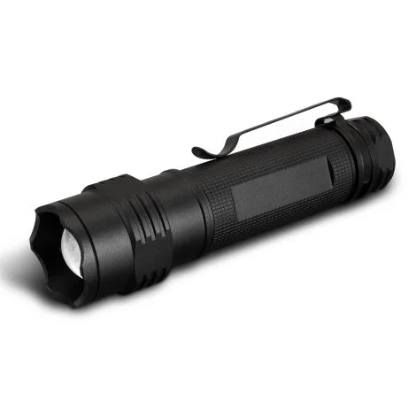 vmapromotionalproducts2026051900495176292