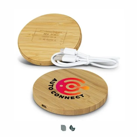 vmapromotionalproducts2026051900495576299