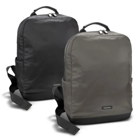 vmapromotionalproducts2026051900503576351