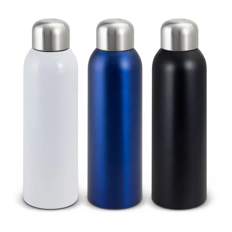 vmapromotionalproducts2026051900504476361