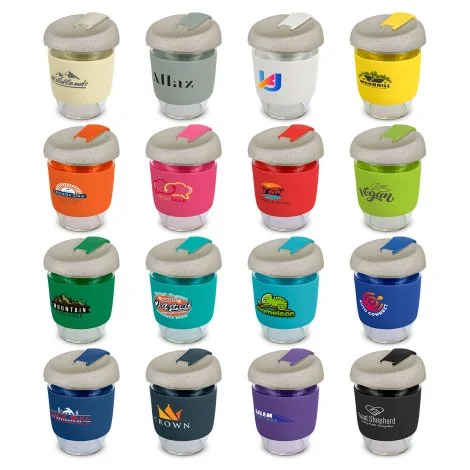 vmapromotionalproducts2026051900504476362