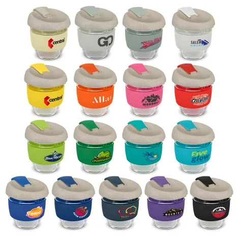 vmapromotionalproducts2026051900504876366