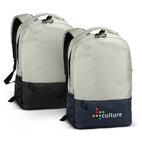 vmapromotionalproducts2026051900505076369