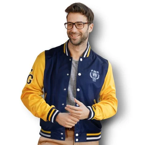 vmapromotionalproducts2026051900511176393
