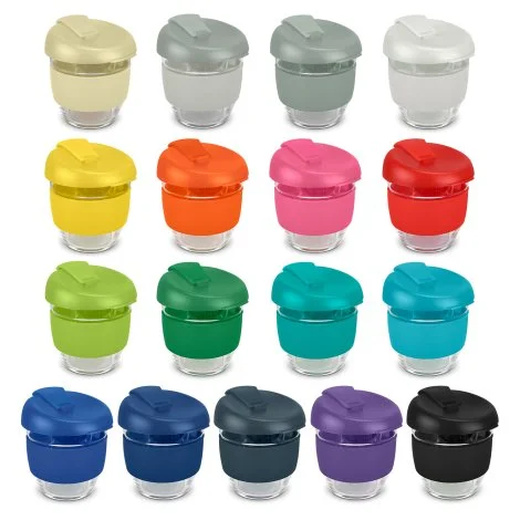vmapromotionalproducts2026051900514576438