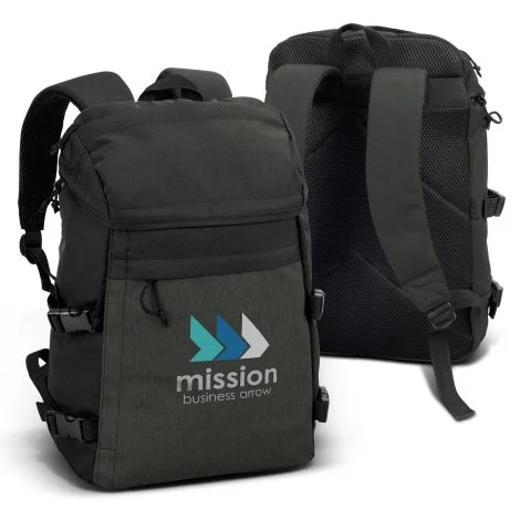 vmapromotionalproducts2026051900514676441