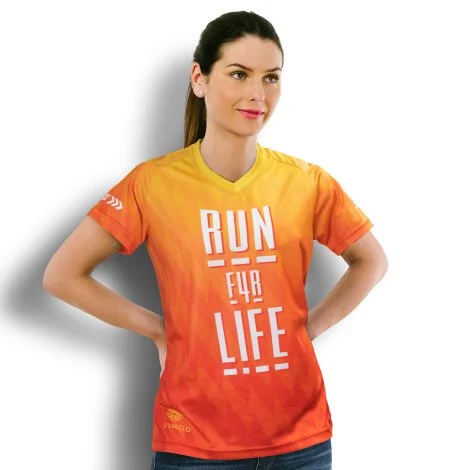 vmapromotionalproducts2026051900515076443