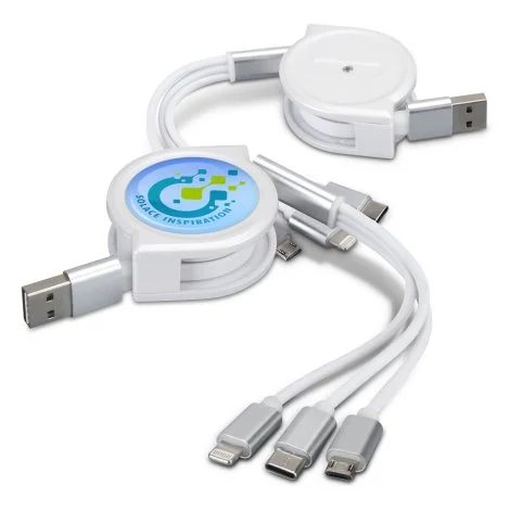 vmapromotionalproducts2026051900520676464
