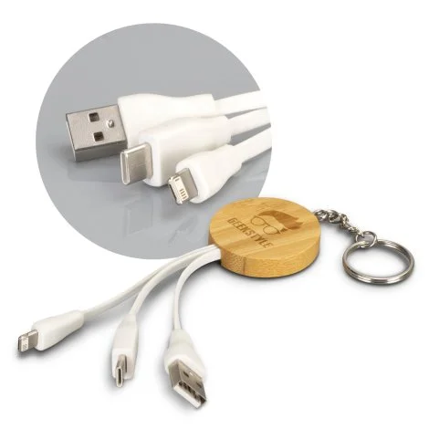 vmapromotionalproducts2026051900521076468