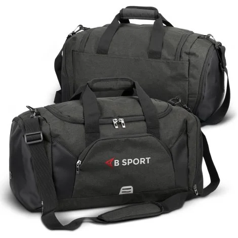 vmapromotionalproducts2026051900521476474