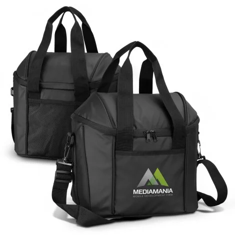 vmapromotionalproducts2026051900522076482