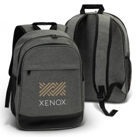 vmapromotionalproducts2026051900522476485