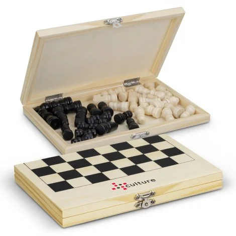vmapromotionalproducts2026051900524276502