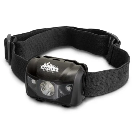 vmapromotionalproducts2026051900524676504